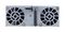 MEAN WELL NCP-3200-048