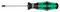 WERA 367 TORX 5