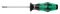WERA 367 TORX 5