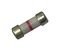 MULTICOMP PRO MP014098