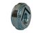MULTICOMP PRO MP013991