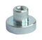 ECLIPSE MAGNETICS E777