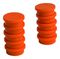 ECLIPSE MAGNETICS RM765/O