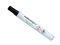 MULTICOMP PRO MP014776