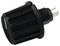 VISHAY P16FNP104MACV1D