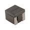 PULSE ELECTRONICS PGL6477.101HLT