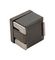 PULSE ELECTRONICS PGL6477.101HLT