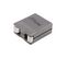 PULSE ELECTRONICS PAL6374.101AHLT