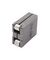 PULSE ELECTRONICS PAL6374.101AHLT