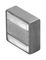 PULSE ELECTRONICS PA2243.681NLT