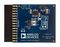ANALOG DEVICES EVAL-KW4503Z