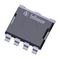 INFINEON IAUMN10S5N016GAUMA1