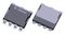 INFINEON IAUMN10S5N016GAUMA1