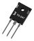 DIOTEC DIW030F135