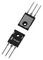 DIOTEC DIW030F135