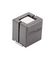 PULSE ELECTRONICS PG2290.181HLT