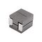 PULSE ELECTRONICS PG2290.181HLT