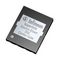 INFINEON IQD063N15NM5SCATMA1