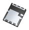 INFINEON IQD063N15NM5SCATMA1