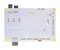 ANALOG DEVICES TMCM-1690-CAN-EVAL