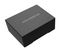 ABRACON AOTA-B322512QR47MT