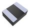 ABRACON AOTA-B322512QR47MT