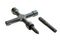 MULTICOMP PRO MP015196