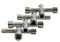 MULTICOMP PRO MP015196