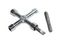 MULTICOMP PRO MP015197