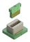 KYOCERA AVX 009159008801906