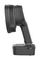 FLIR T912503