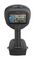 FLIR T912503