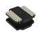 VISHAY IFSC3232DBER221M02