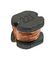 VISHAY IDCP2218ER181M01