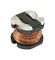 VISHAY IDCP2218ER181M01