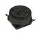 VISHAY IDCS3014ER221M
