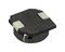 VISHAY IDCS3014ER221M