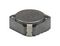VISHAY IFDC2020CZER181M