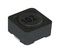 VISHAY IFDC3030EZER221M