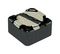 VISHAY IFDC3030EZER221M