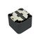 VISHAY IFDC5050JZER850M