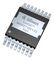INFINEON IGLT65R035D2ATMA1