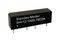 STANDEXMEDER SHV12-1A85-78L3K