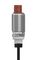 TELEMECANIQUE SENSORS XUB9BPXWL2
