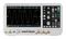 ROHDE & SCHWARZ RTB22-300