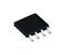 VISHAY SQJ122EP-T1_GE3