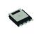 VISHAY SQJ122EP-T1_GE3