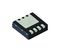 VISHAY SQS121ELNW-T1_GE3