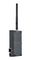 EDATEC ED-CM4NANO-1416-C