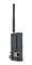 EDATEC ED-CM4NANO-1416-C